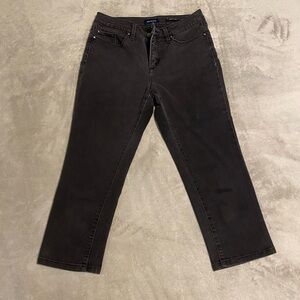 Charter Club Bristol Capris